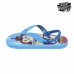 Slippers voor Kinderen Top Wing 74272