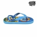 Flip Flops for Barn Top Wing 74272