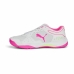 Sapatilhas de Desporto Mulher Puma 107297 03