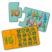 Educatief Spel Orchard Match and count (FR)