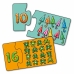 Gioco Educativo Orchard Match and count (FR)