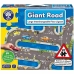 Образователна Игра Orchard Giant Road (FR)