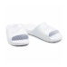 Flip Flop Nike VICTORI ONE SHWR SLIDE CZ7836 100 Fehér