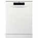 Dishwasher AEG FFB74907ZW 60 cm