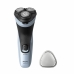 Ηλεκτρική Ξυριστική Μηχανή Philips Shaver 3000X