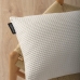 Cushion cover Belum Waffle Natural 50 x 50 cm