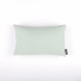 Cushion cover Belum Waffle Mint 30 x 50 cm