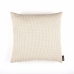 Cushion cover Belum Waffle Linen 50 x 50 cm