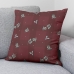 Housse de coussin Belum Red Christmas 1 Multicouleur 50 x 50 cm