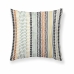 Housse de coussin Decolores Lahti B Multicouleur 50 x 50 cm