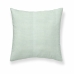 Cushion cover Decolores Cuadros 50-12 Multicolour 50 x 50 cm