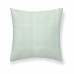 Housse de coussin Decolores Cuadros 50-12 Multicouleur 50 x 50 cm