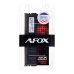 Memória RAM Afox AFLD48PH1P 8 GB DDR4 CL22