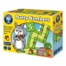 Educatief Spel Orchard Nutty Numbers (FR)