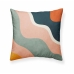 Husă de pernă de canapea Decolores Sahara B Multicolor 50 x 50 cm