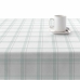 Stain-proof tablecloth Belum 0120-236 200 x 140 cm Squares