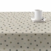 Stain-proof tablecloth Belum 0120-303 200 x 140 cm Spots