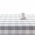 Fläckresistent bordsduk Belum 0120-100 200 x 140 cm Ramar