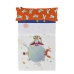 Set de foi HappyFriday LE PETIT PRINCE Multicolor Pat 105 2 Piese