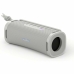 Altifalante Bluetooth Portátil Sony ULT FIELD 1 Branco