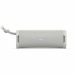 Altifalante Bluetooth Portátil Sony ULT FIELD 1 Branco