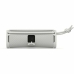 Altifalante Bluetooth Portátil Sony ULT FIELD 1 Branco