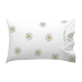 Bedding set HappyFriday Le Petit Prince Le printemps  Multicolour Baby Crib 2 Pieces