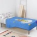 Bedding set HappyFriday Le Petit Prince Accolade Multicolour Single 2 Pieces