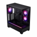 ATX Semi-Tower Gehäuse Phanteks NV7 Schwarz