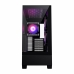 Caixa Semitorre ATX Phanteks NV7 Preto