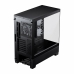 Unitate Semi-tower ATX Phanteks NV7 Negru