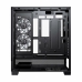 Boîtier ATX semi-tour Phanteks NV7 Noir