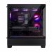 ATX полу-висока кутия Phanteks NV7 Черен