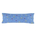 Bedding set HappyFriday Le Petit Prince Navire  Multicolour Single 2 Pieces