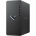 Bordsdator HP Victus 15L TG02-1079ns i7-13700F 16 GB RAM 1 TB SSD NVIDIA GeForce RTX 3050