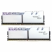 RAM-minne GSKILL F4-3200C14D-32GTRS 32 GB DDR4 CL14 3200 MHz