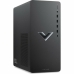 Stolné PC HP Victus 15L TG02-0178ns 16 GB RAM 512 GB SSD Nvidia Geforce RTX 4060 AMD Ryzen 7 5700G