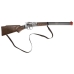 Cowboyrifle Gonher 3098/0 (62 x 13 cm)