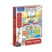 Gioco educativo Clementoni 61355 Computer portatile (23 x 30 x 6 cm)