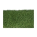 Astro-turf EDM 75828 gracefull Green 1 x 5 m