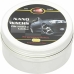 Ceară de mașină Autosol NANO WAX (180 ml)