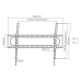 Schermtafel Support MacLean MC-750N 120