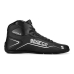 Botas de Corrida Sparco S00126934NRNR Preto