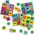 Educatief Spel Orchard Little Bug Bingo (FR)