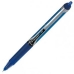 Pen Roller Pilot V7 RT Blauw 0,5 mm (12 Stuks)