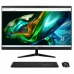 Όλα σε Ένα Acer Aspire C27-1800 27