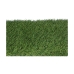 Astro-turf EDM 75829 gracefull Groen 2 x 5 m