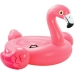 Opblaasbaar zwembadfiguur Intex Flamingo (142 X 137 x 97 cm)