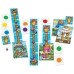 Gioco Educativo Orchard Giraffes in scarves (FR)