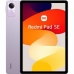 Nettbrett Xiaomi Xiaomi Redmi Pad SE 11